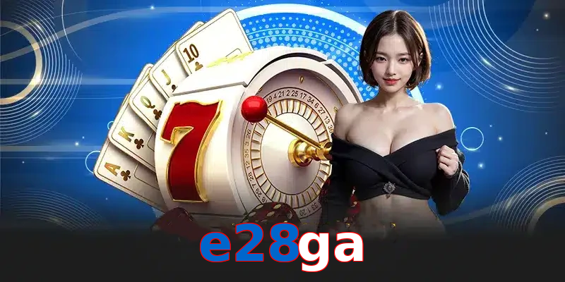e28ga